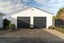 515 Rockdale Road, Rockdale, Invercargill, Southland - Carousel 19