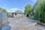 27 Burwood Road, Burwood, Christchurch - Carousel 27