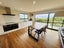 111 Roberts Road, Tuakau, Tuakau - Carousel 3