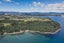 396 Lees Road, Hahei - Carousel 4