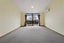 12/98 Burns Street, Leamington, Cambridge - Carousel 8