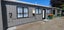 17B Parsons Street, Vogeltown, New Plymouth - Carousel 1