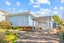 53 Halsey Drive, Lynfield, Auckland - Carousel 1