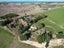 2470 Herbert-Hampden Road, Waianakarua - Carousel 3