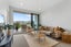 215/19 Rawene Road, Birkenhead, Auckland - Carousel 7