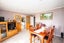 41 Pipiroa Road, Ngatea, Ngatea - Carousel 4