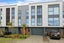 165 Barbarich Drive, Stonefields, Auckland - Carousel 9
