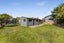 824 Brighton Road, Ocean View, Dunedin - Carousel 16