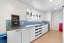 8 Vickers Crescent, Mangere, Auckland - Carousel 3