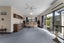 3/20 Stuckey Street, Levin, Levin - Carousel 2