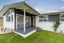 5 Hugh Place, St Andrews, Hamilton - Carousel 15