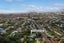 721 Great North Road, Grey Lynn, Auckland City, Auckland - Carousel 8