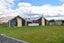 21 Peak Drive, TWIZEL, Twizel - Carousel 19