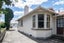 53 Lincoln Road, Masterton - Carousel 19