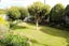 2B Rhodes Street, Parkside, Timaru - Carousel 7