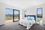 6 Crickett Lane, Pokeno - Carousel 9
