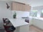 117 Discovery Drive, Flagstaff, Hamilton - Carousel 2