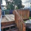 1/35 Felton Mathew Avenue, St Johns, Auckland - Carousel 15