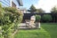15 Short Street, Richmond, Invercargill - Carousel 2