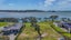 0 William Gilbert Drive, Mangawhai, Mangawhai - Carousel 9