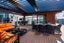 20 Kurapoto Lane, Rainbow Point, Taupo, Waikato - Carousel 9