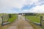 18 Robbie Lane, Ashhurst, Palmerston North - Carousel 29