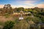 21 Morven Lane, Blenheim - Carousel 1