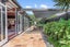43 Wendover Road, Glendowie, Auckland - Carousel 30