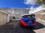 2/20 Ngapipi Road, Orakei, Auckland - Carousel 12