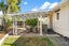 94 Tirimoana Road, Te Atatu South, Auckland - Carousel 10