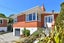 25 Arapiko Street, Johnsonville, Wellington - Carousel 5