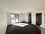 50 O'Callaghan Drive, Lincoln, Lincoln - Carousel 6