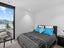 202/69 Armagh Street, Christchurch Central, Christchurch - Carousel 30