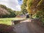 149 Old Hautere Road, Hautere, Otaki - Carousel 3