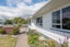 5 Norwich Street, Stoke, Nelson - Carousel 10