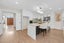 5 Puoro Street, Flat Bush, Auckland - Carousel 7