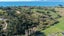 111 Pomona Road, Ruby Bay, Upper Moutere - Carousel 26