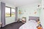 83 Watt Road, Otatara, Invercargill - Carousel 19