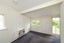 348 College Street, West End, Palmerston North - Carousel 30