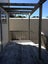 14/60 Owen Street, Newtown, Wellington - Carousel 16