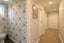 2044 Winton Lorneville Highway, Makarewa - Carousel 25