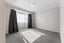 128 Winchester Street, Levin, Levin - Carousel 11