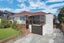 6 Glenmore Road, Sunnyhills, Manukau City, Auckland - Carousel 20
