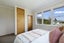 1 The Drive, Brookfield, Tauranga - Carousel 15