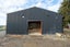 515 Rockdale Road, Rockdale, Invercargill, Southland - Carousel 25