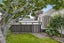 267A Clifford Street, Whataupoko, Gisborne - Carousel 30