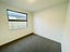 7 Piopio Lane, Halswell, Christchurch - Carousel 14