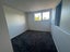 7/10 Yeovil Road, Te Atatu Peninsula, Auckland - Carousel 13