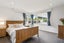 21 Washington Avenue, Glendowie, Auckland - Carousel 11