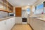 25 Churchill Street, Levin, Levin - Carousel 2